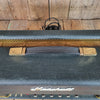 Marshall JMP Model 1992 Super Bass Head 100w 1969 - Mahar's Vintage Guitars