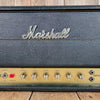 Marshall JMP Model 1992 Super Bass Head 100w 1969 - Mahar's Vintage Guitars