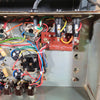 Marshall JMP Model 1992 Super Bass Head 100w 1969 - Mahar's Vintage Guitars