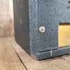 Marshall JMP Model 1992 Super Bass Head 100w 1969 - Mahar's Vintage Guitars