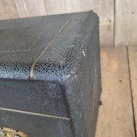 Marshall JTM45 MKII 1966 Plexi 50 Watt Head Serviced - Mahar's Vintage Guitars