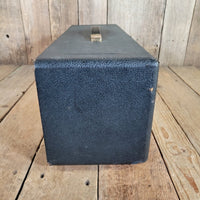 Marshall JTM45 MKII 1966 Plexi 50 Watt Head Serviced - Mahar's Vintage Guitars