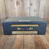 Marshall Model 1962 Bluesbreaker Combo 1970 – 50 - Watt Tremolo 2x12, Vintage EL34 Tone, British Classic - Mahar's Vintage Guitars