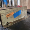 Marshall Model 1962 Bluesbreaker Combo 1970 – 50 - Watt Tremolo 2x12, Vintage EL34 Tone, British Classic - Mahar's Vintage Guitars
