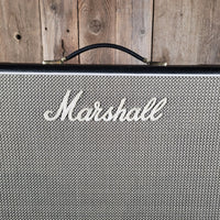 Marshall Model 1962 Bluesbreaker Combo 1970 – 50 - Watt Tremolo 2x12, Vintage EL34 Tone, British Classic - Mahar's Vintage Guitars