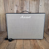 Marshall Model 1962 Bluesbreaker Combo 1970 – 50 - Watt Tremolo 2x12, Vintage EL34 Tone, British Classic - Mahar's Vintage Guitars