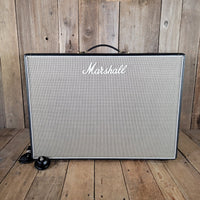 Marshall Model 1962 Bluesbreaker Combo 1970 – 50 - Watt Tremolo 2x12, Vintage EL34 Tone, British Classic - Mahar's Vintage Guitars