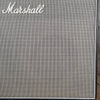 Marshall Model 1962 Bluesbreaker Combo 1970 – 50 - Watt Tremolo 2x12, Vintage EL34 Tone, British Classic - Mahar's Vintage Guitars
