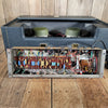 Marshall Model 1962 Bluesbreaker Combo 1970 – 50 - Watt Tremolo 2x12, Vintage EL34 Tone, British Classic - Mahar's Vintage Guitars