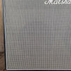 Marshall Model 1962 Bluesbreaker Combo 1970 – 50 - Watt Tremolo 2x12, Vintage EL34 Tone, British Classic - Mahar's Vintage Guitars