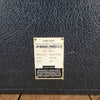 Marshall Model 1962 Bluesbreaker Combo 1970 – 50 - Watt Tremolo 2x12, Vintage EL34 Tone, British Classic - Mahar's Vintage Guitars