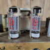 Marshall Model 1962 Bluesbreaker Combo 1970 – 50 - Watt Tremolo 2x12, Vintage EL34 Tone, British Classic - Mahar's Vintage Guitars
