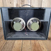Marshall Model 1962 Bluesbreaker Combo 1970 – 50 - Watt Tremolo 2x12, Vintage EL34 Tone, British Classic - Mahar's Vintage Guitars