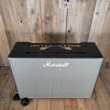 Marshall Model 1962 Bluesbreaker Combo 1970 – 50 - Watt Tremolo 2x12, Vintage EL34 Tone, British Classic - Mahar's Vintage Guitars