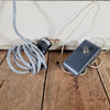 Marshall Model 2020 reverberation unit 1970 - Mahar's Vintage Guitars