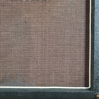 Marshall Model 5010 1985 30w SS 1x12 Combo - Mahar's Vintage Guitars