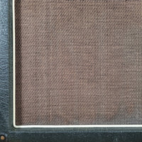 Marshall Model 5010 1985 30w SS 1x12 Combo - Mahar's Vintage Guitars