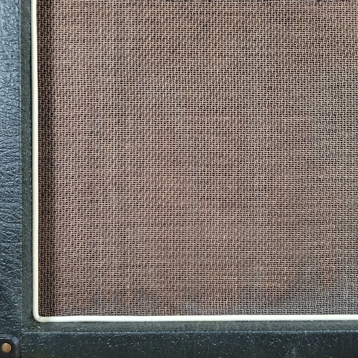 Marshall Model 5010 1985 30w SS 1x12 Combo - Mahar's Vintage Guitars