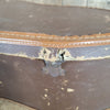 Martin 0 - 15 1951 – Vintage All - Mahogany Acoustic Guitar Made in USA - Mahar's Vintage Guitars