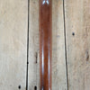 Martin 0 - 15 1951 – Vintage All - Mahogany Acoustic Guitar Made in USA - Mahar's Vintage Guitars