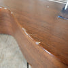 Martin 0 - 15 1951 – Vintage All - Mahogany Acoustic Guitar Made in USA - Mahar's Vintage Guitars