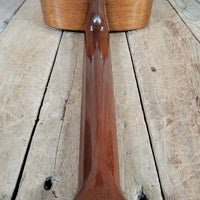 Martin 0 - 17 1948 w/ Cedar Creek case Excellent - Mahar's Vintage Guitars