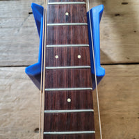 Martin 0 - 17 1948 w/ Cedar Creek case Excellent - Mahar's Vintage Guitars