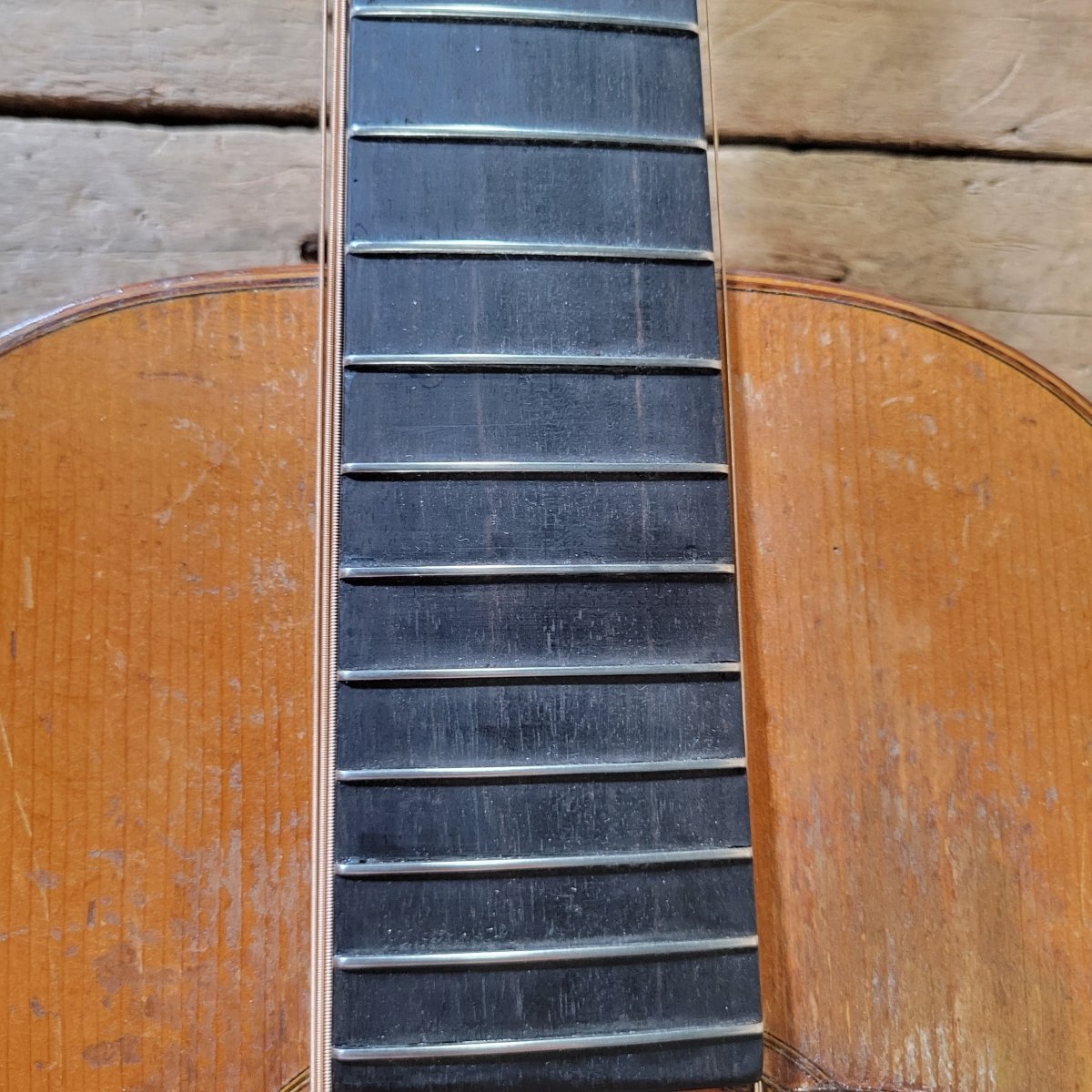 Martin 0 - 21 Acoustic Guitar 1930 – 1 of Only 103 Made in 1930 - Mahar's Vintage Guitars