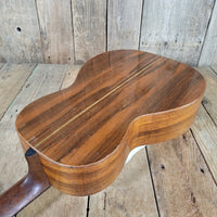 Martin 0 - 21 Acoustic Guitar 1930 – 1 of Only 103 Made in 1930 - Mahar's Vintage Guitars