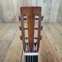 Martin 0 - 21 Acoustic Guitar 1930 – 1 of Only 103 Made in 1930 - Mahar's Vintage Guitars