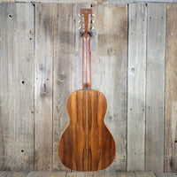 Martin 0 - 21 Acoustic Guitar 1930 – 1 of Only 103 Made in 1930 - Mahar's Vintage Guitars