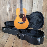 Martin 0 - 21 Acoustic Guitar 1930 – 1 of Only 103 Made in 1930 - Mahar's Vintage Guitars