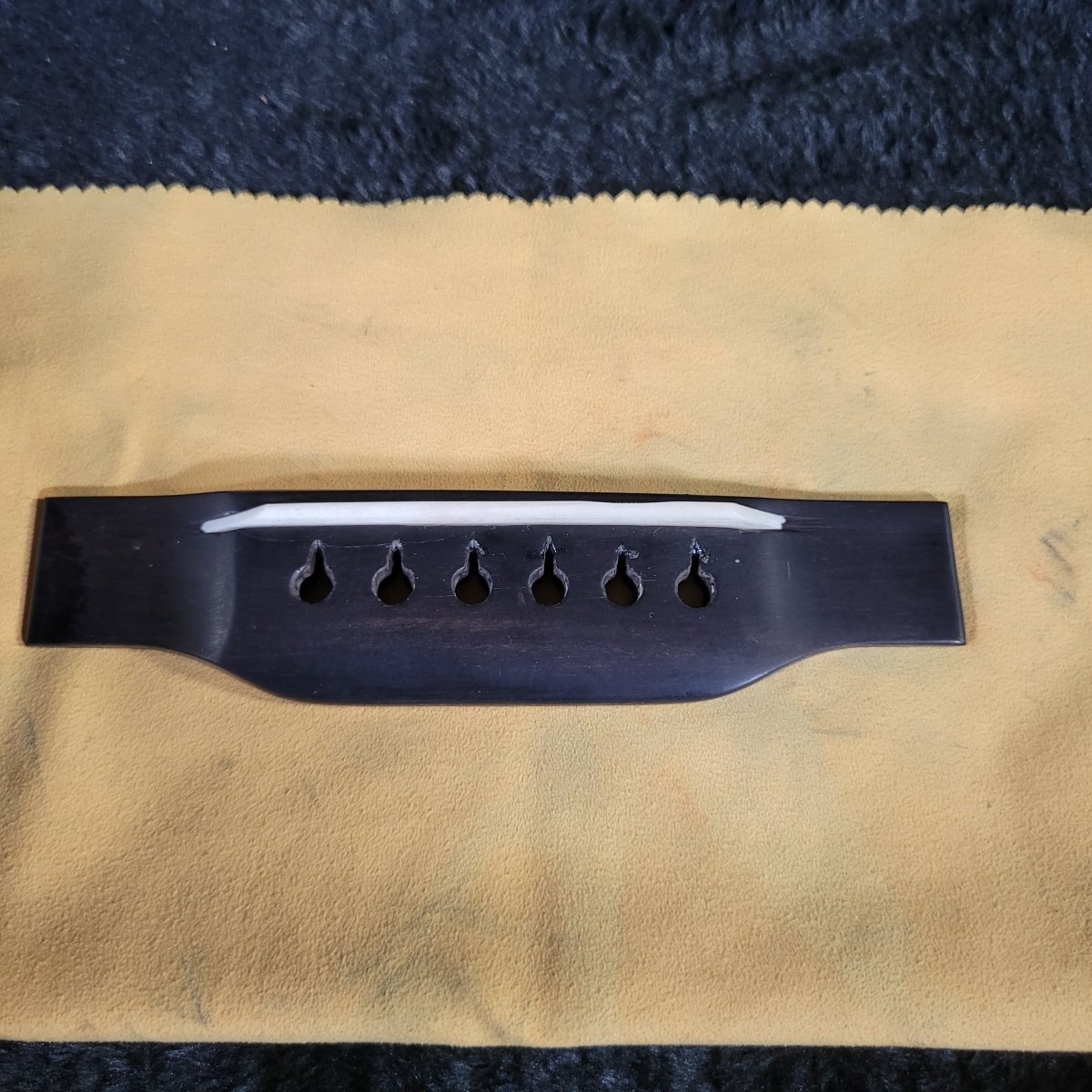 Martin 0 - 21 Acoustic Guitar 1930 – 1 of Only 103 Made in 1930 - Mahar's Vintage Guitars