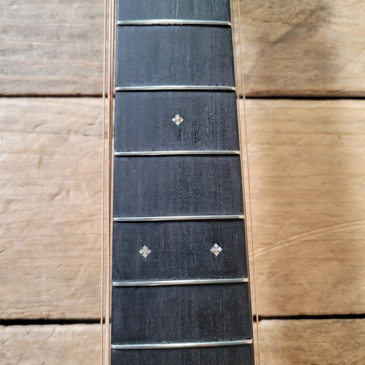 Martin 0 - 21 Acoustic Guitar 1930 – 1 of Only 103 Made in 1930 - Mahar's Vintage Guitars