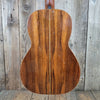 Martin 0 - 21 Acoustic Guitar 1930 – 1 of Only 103 Made in 1930 - Mahar's Vintage Guitars