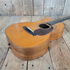 Martin 0 - 21 Acoustic Guitar 1930 – 1 of Only 103 Made in 1930 - Mahar's Vintage Guitars
