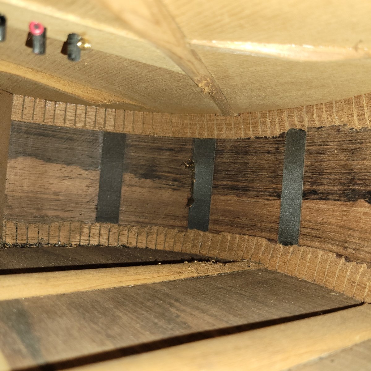 Martin 0 - 21 Acoustic Guitar 1930 – 1 of Only 103 Made in 1930 - Mahar's Vintage Guitars