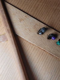 Martin 0 - 21 Acoustic Guitar 1930 – 1 of Only 103 Made in 1930 - Mahar's Vintage Guitars