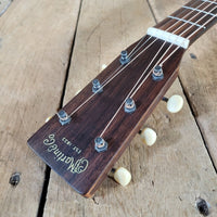 Martin 000 - 16 StreetMaster 2022 - Mahar's Vintage Guitars