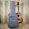 Martin 000 - 16 StreetMaster 2022 - Mahar's Vintage Guitars