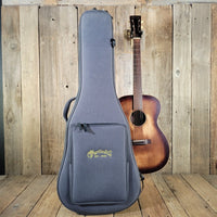Martin 000 - 16 StreetMaster 2022 - Mahar's Vintage Guitars
