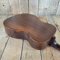 Martin 000 - 16 StreetMaster 2022 - Mahar's Vintage Guitars