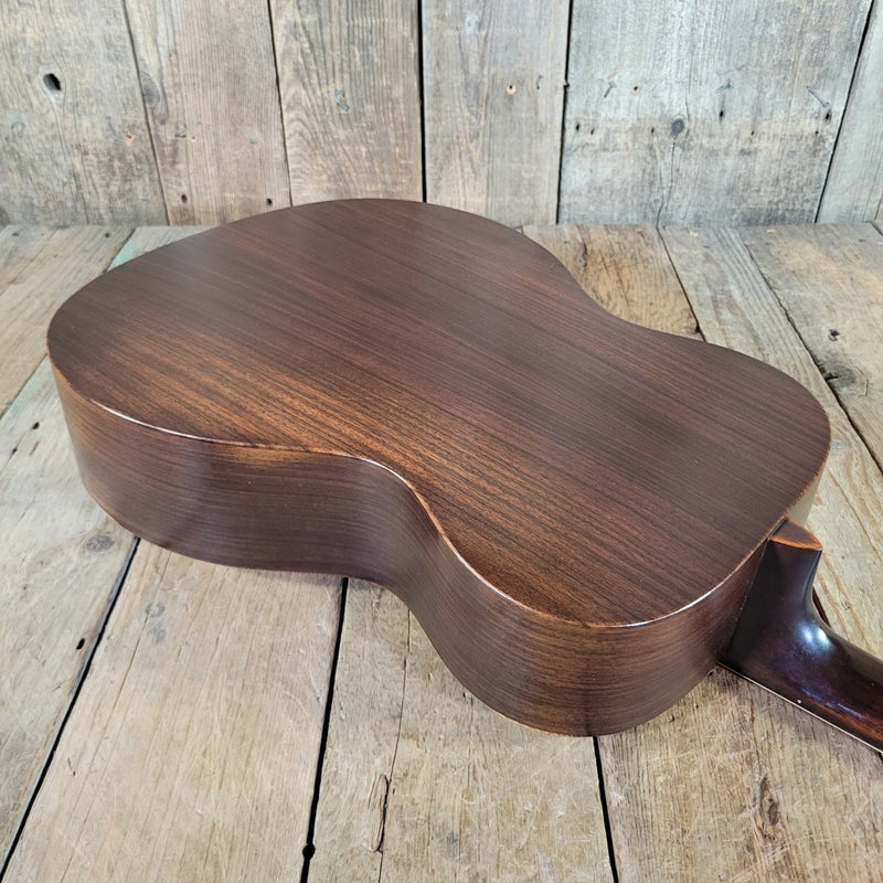 Martin 000 - 16 StreetMaster 2022 - Mahar's Vintage Guitars