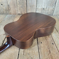 Martin 000 - 16 StreetMaster 2022 - Mahar's Vintage Guitars