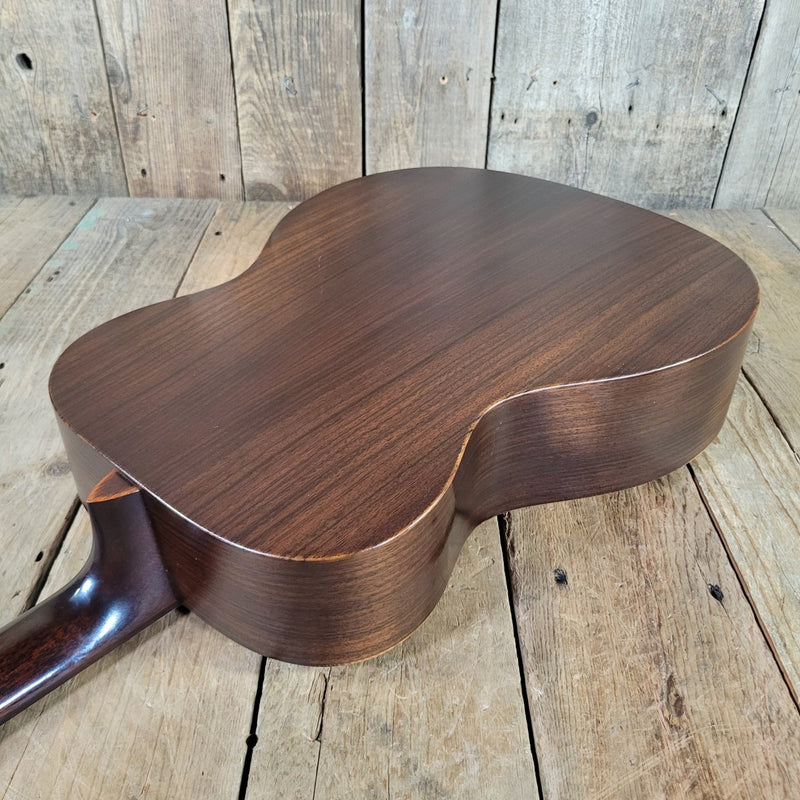 Martin 000 - 16 StreetMaster 2022 - Mahar's Vintage Guitars