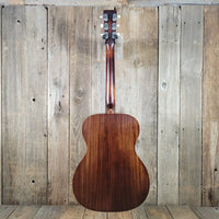 Martin 000 - 16 StreetMaster 2022 - Mahar's Vintage Guitars