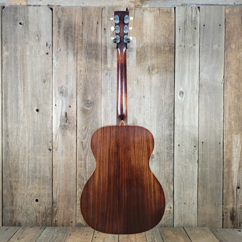 Martin 000 - 16 StreetMaster 2022 - Mahar's Vintage Guitars