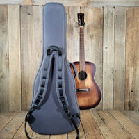 Martin 000 - 16 StreetMaster 2022 - Mahar's Vintage Guitars