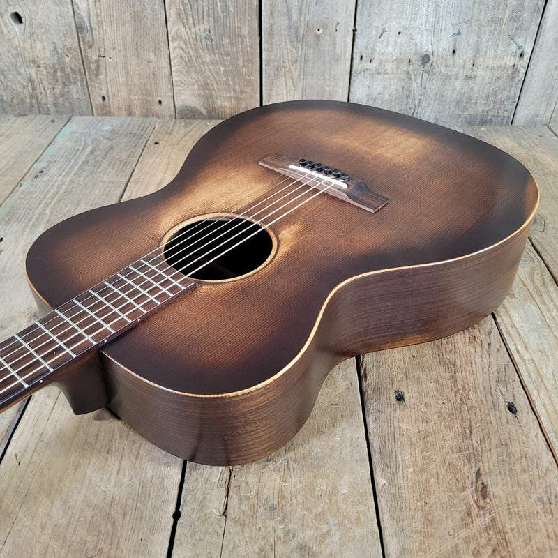 Martin 000 - 16 StreetMaster 2022 - Mahar's Vintage Guitars