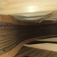 Martin 000 - 16 StreetMaster 2022 - Mahar's Vintage Guitars